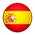 Español